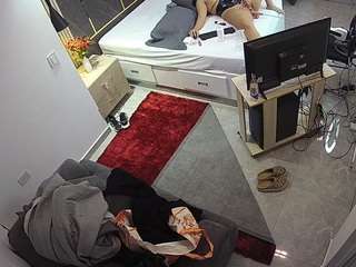 voyeurcam casa salsa bedroom 11